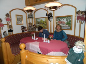 DSCN5029